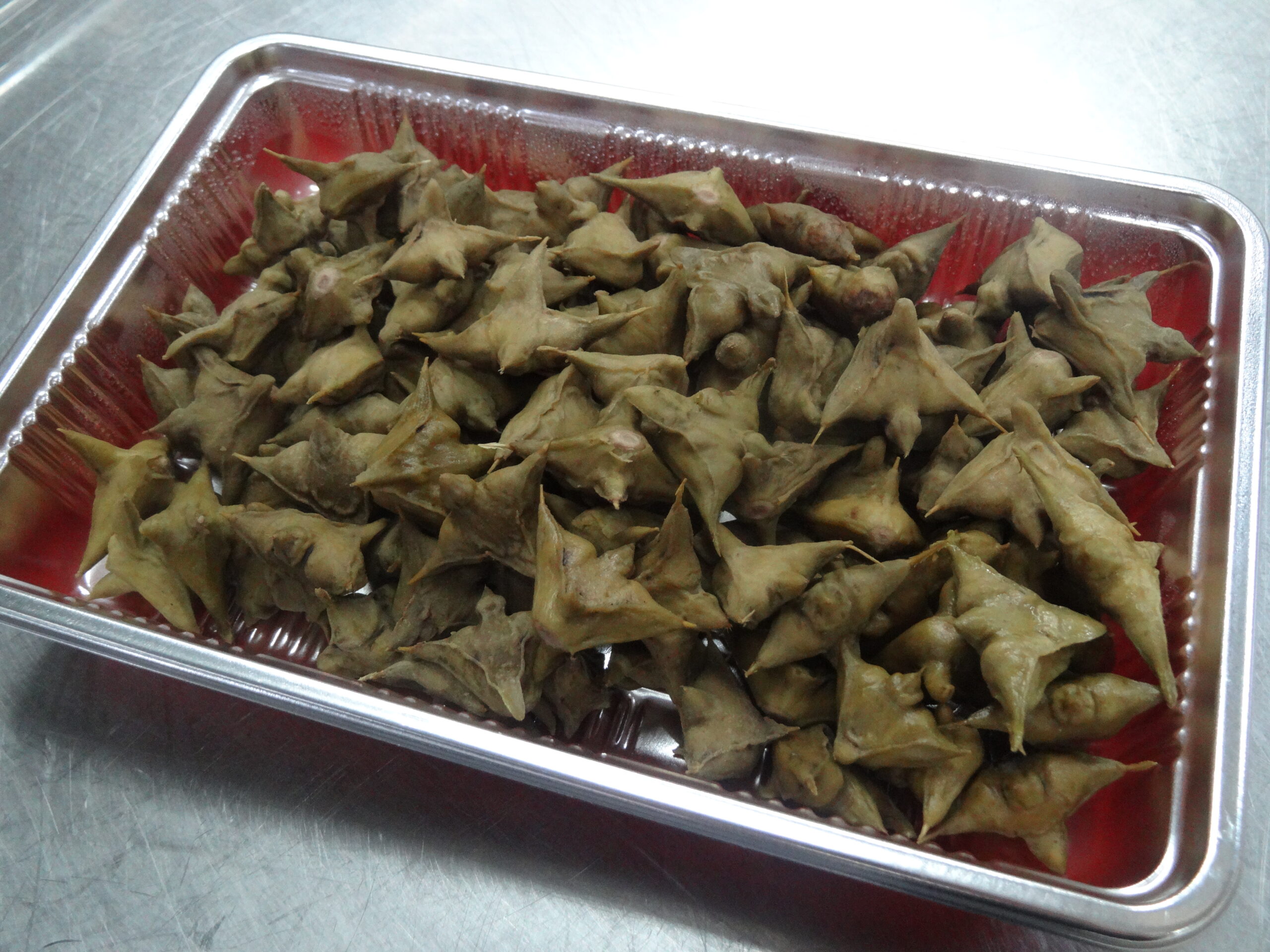 うなぎ料理　徳右ェ門