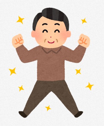 うなぎ料理　徳右ェ門