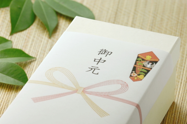 うなぎ料理　徳右ェ門