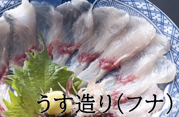 うなぎ料理　徳右ェ門