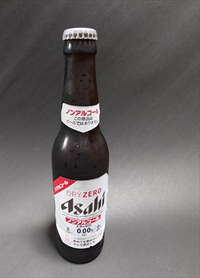 うなぎ料理　徳右ェ門