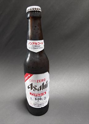 うなぎ料理　徳右ェ門