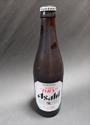 うなぎ料理　徳右ェ門