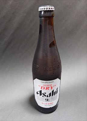 うなぎ料理　徳右ェ門