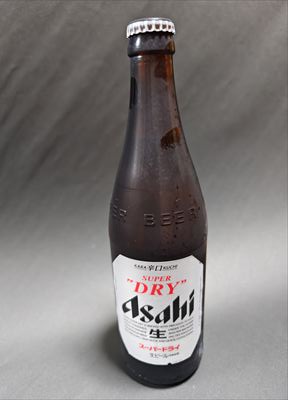 うなぎ料理　徳右ェ門