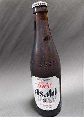 うなぎ料理　徳右ェ門