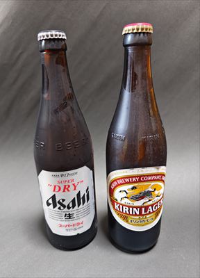 うなぎ料理　徳右ェ門