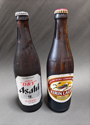 うなぎ料理　徳右ェ門