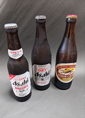 うなぎ料理　徳右ェ門