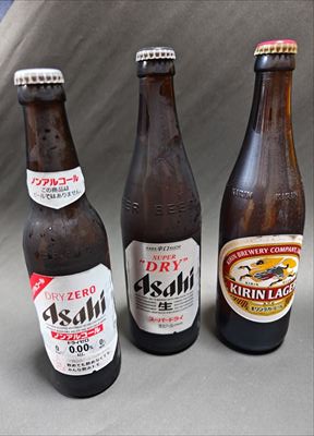 うなぎ料理　徳右ェ門