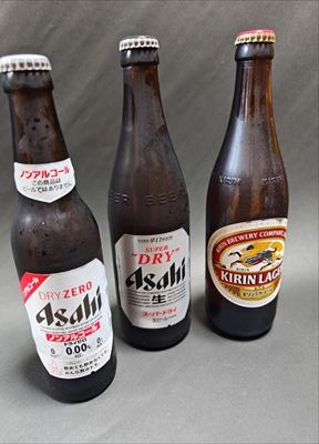 うなぎ料理　徳右ェ門