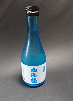 うなぎ料理　徳右ェ門