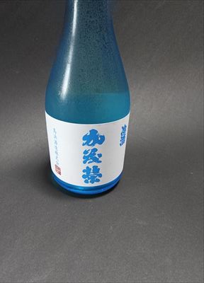 うなぎ料理　徳右ェ門