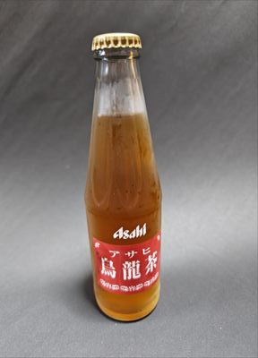 うなぎ料理　徳右ェ門