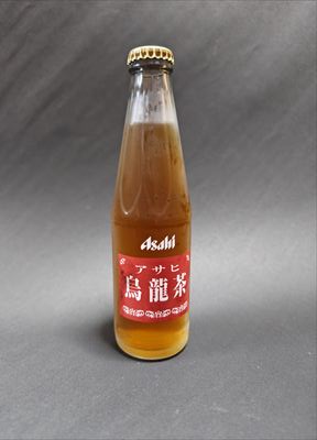 うなぎ料理　徳右ェ門