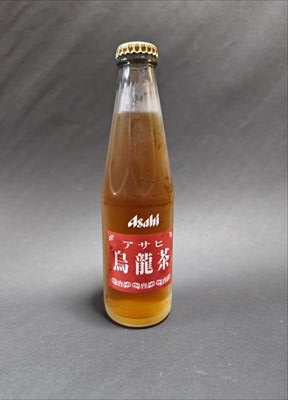 うなぎ料理　徳右ェ門