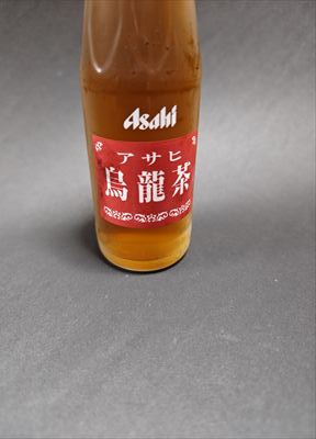 うなぎ料理　徳右ェ門