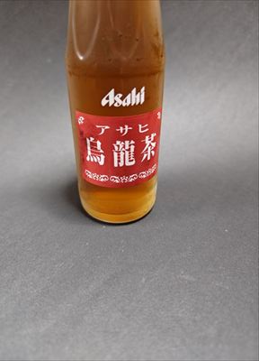 うなぎ料理　徳右ェ門