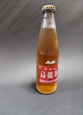 うなぎ料理　徳右ェ門