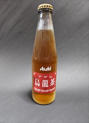 うなぎ料理　徳右ェ門