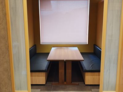 うなぎ料理　徳右ェ門