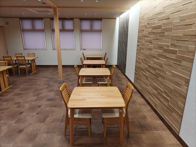 うなぎ料理　徳右ェ門
