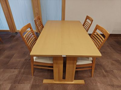 うなぎ料理　徳右ェ門