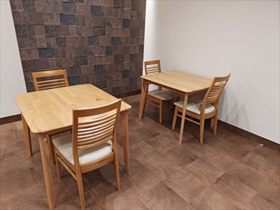 うなぎ料理　徳右ェ門
