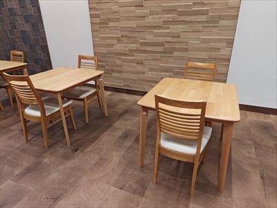うなぎ料理　徳右ェ門