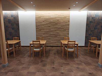 うなぎ料理　徳右ェ門