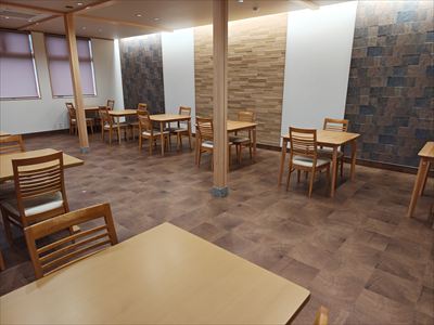 うなぎ料理　徳右ェ門