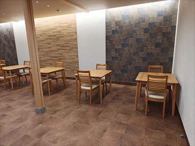 うなぎ料理　徳右ェ門