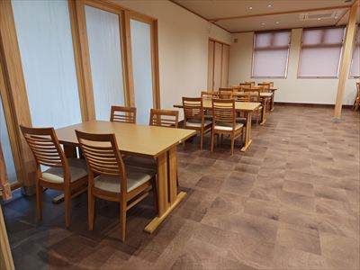 うなぎ料理　徳右ェ門